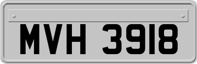 MVH3918