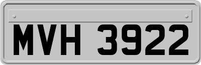 MVH3922