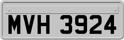 MVH3924