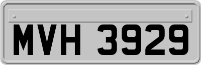 MVH3929