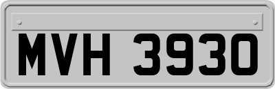 MVH3930
