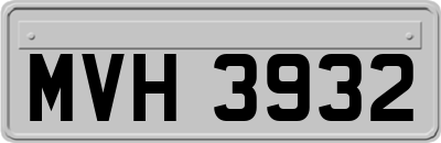 MVH3932
