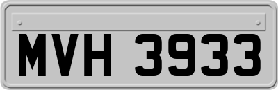 MVH3933