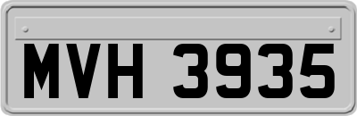 MVH3935