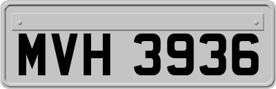 MVH3936