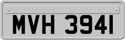 MVH3941