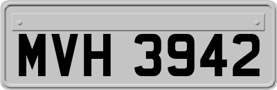 MVH3942