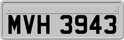 MVH3943