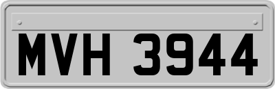 MVH3944