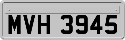MVH3945