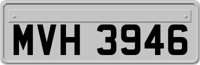 MVH3946