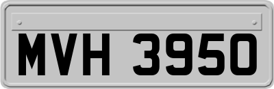 MVH3950