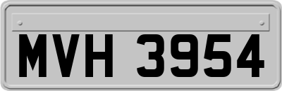 MVH3954