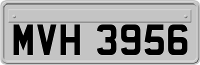 MVH3956
