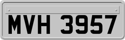 MVH3957