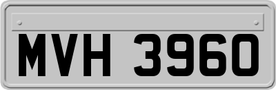 MVH3960