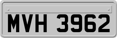 MVH3962