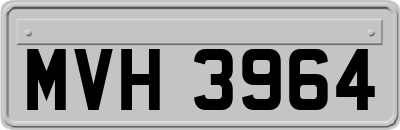 MVH3964