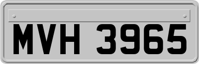 MVH3965