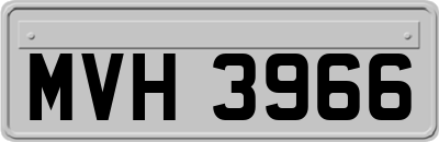 MVH3966