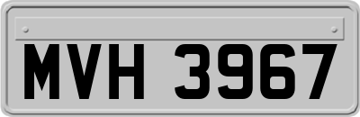 MVH3967