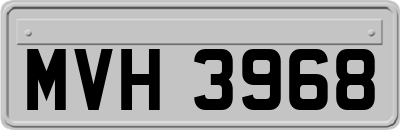 MVH3968