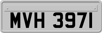MVH3971