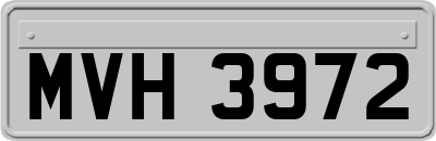 MVH3972