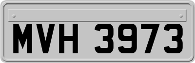 MVH3973