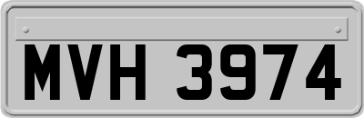 MVH3974