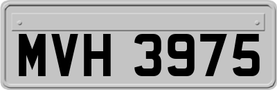 MVH3975
