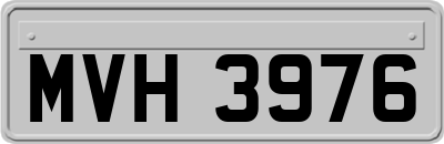 MVH3976