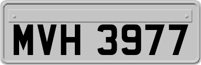 MVH3977