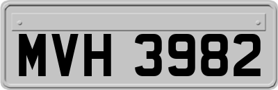 MVH3982