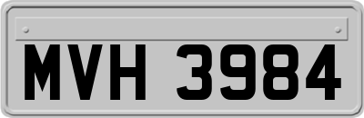 MVH3984