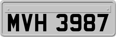 MVH3987