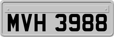 MVH3988
