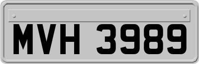 MVH3989