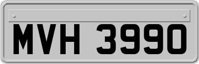 MVH3990