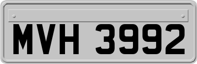 MVH3992