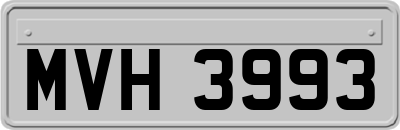 MVH3993