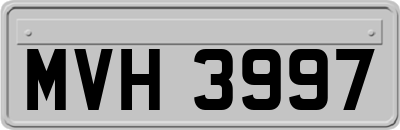 MVH3997