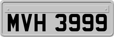 MVH3999
