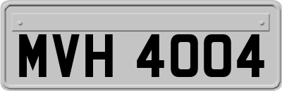 MVH4004