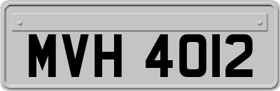 MVH4012