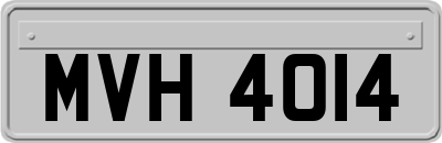 MVH4014