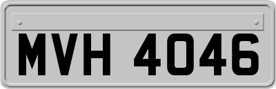 MVH4046