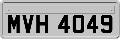 MVH4049