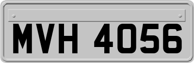 MVH4056