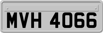MVH4066